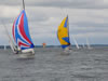 Eastern Yachting Circuit Regatta