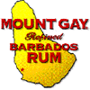 Mount GAY Rum